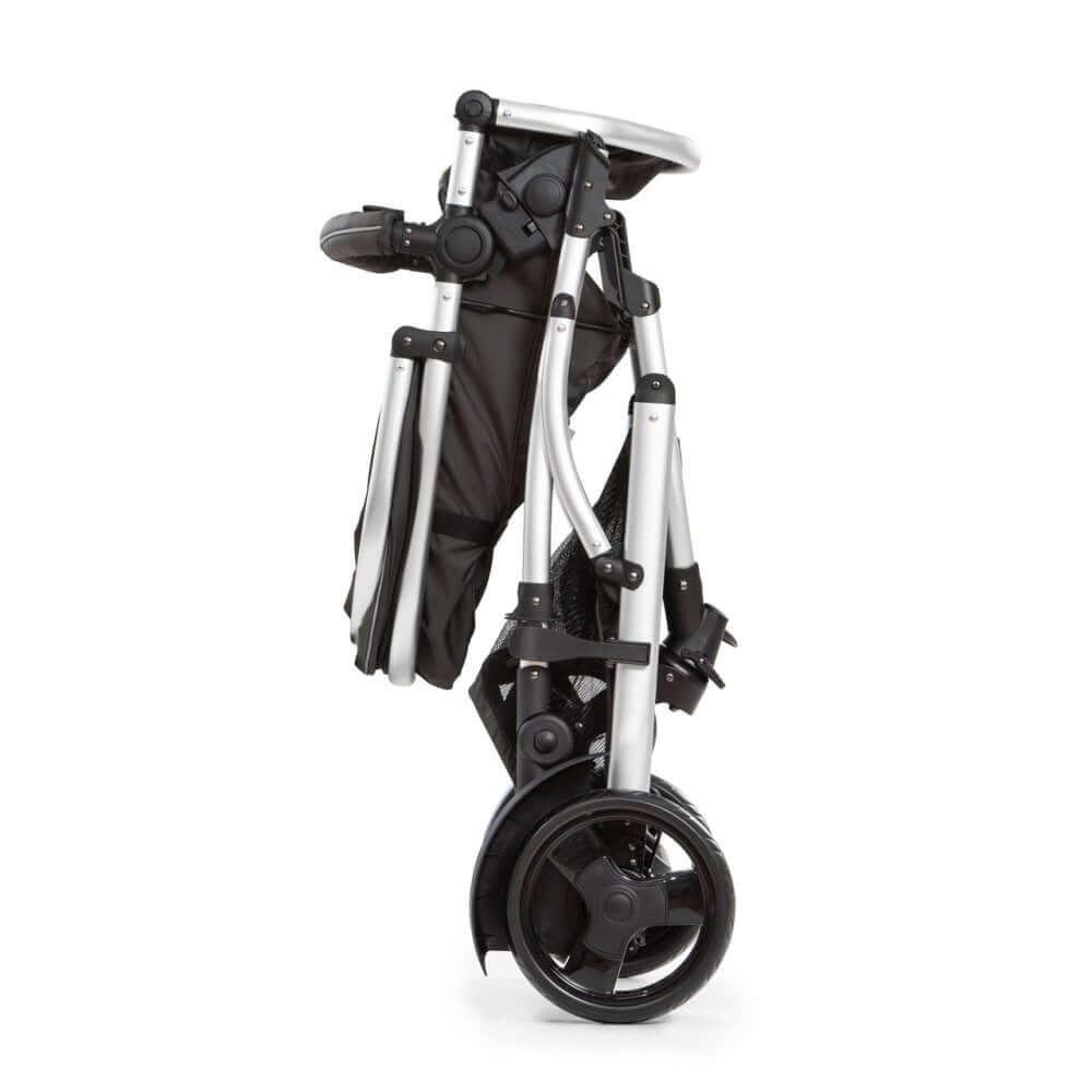 Duett 2 Tandem Pushchair