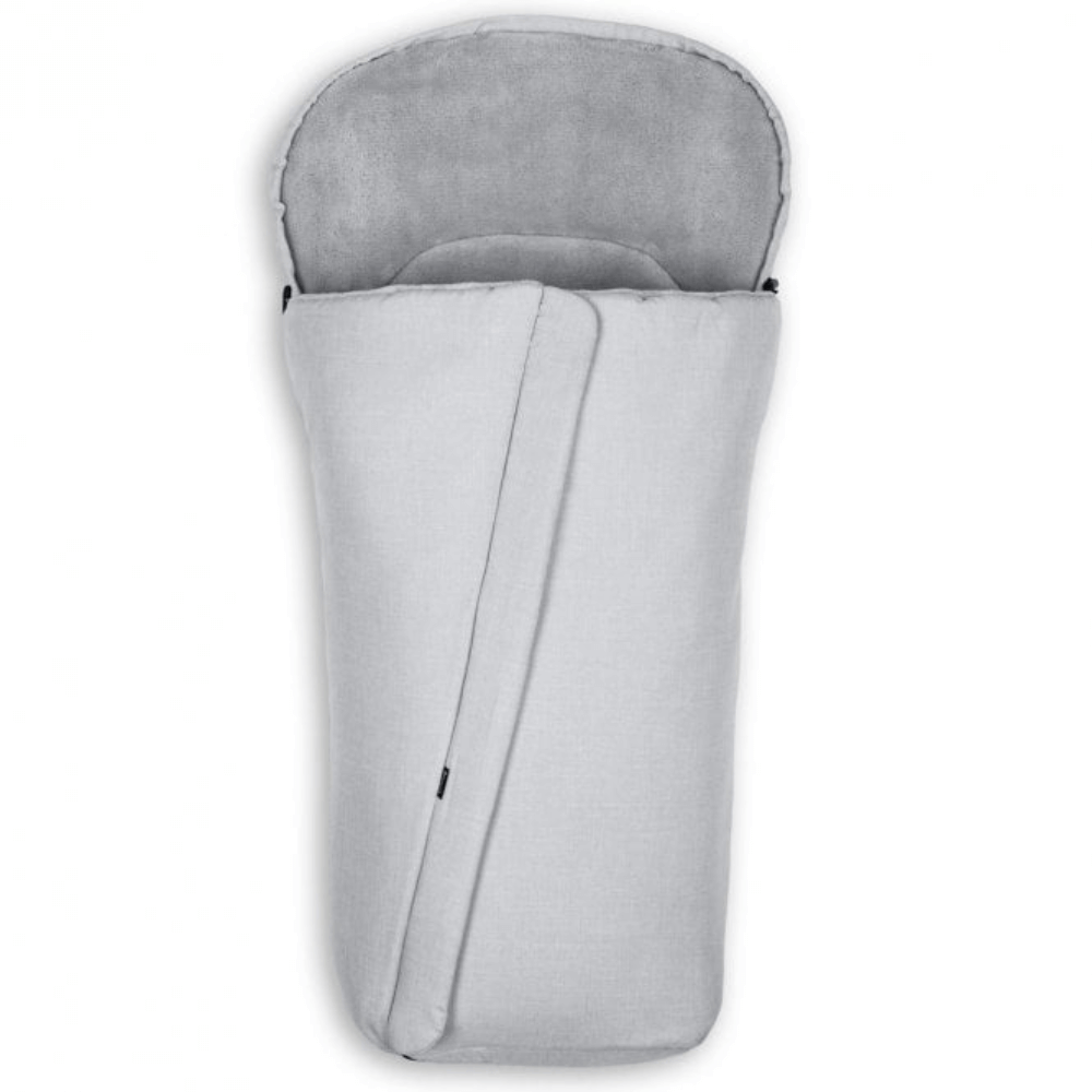 Hauck Pushchair Footmuff