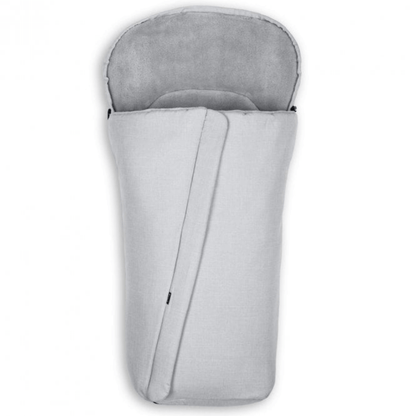 Hauck Pushchair Footmuff