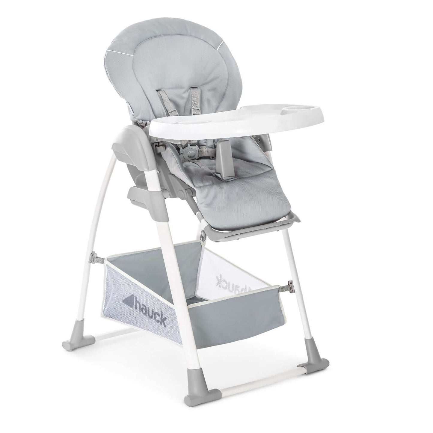 Sit N Relax Highchair 3-in-1