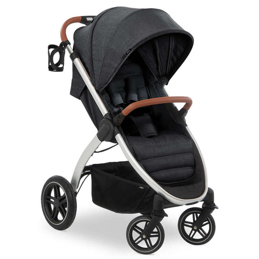 Uptown Pushchair