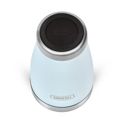Thermos Icon Series  Tumbler 355ml