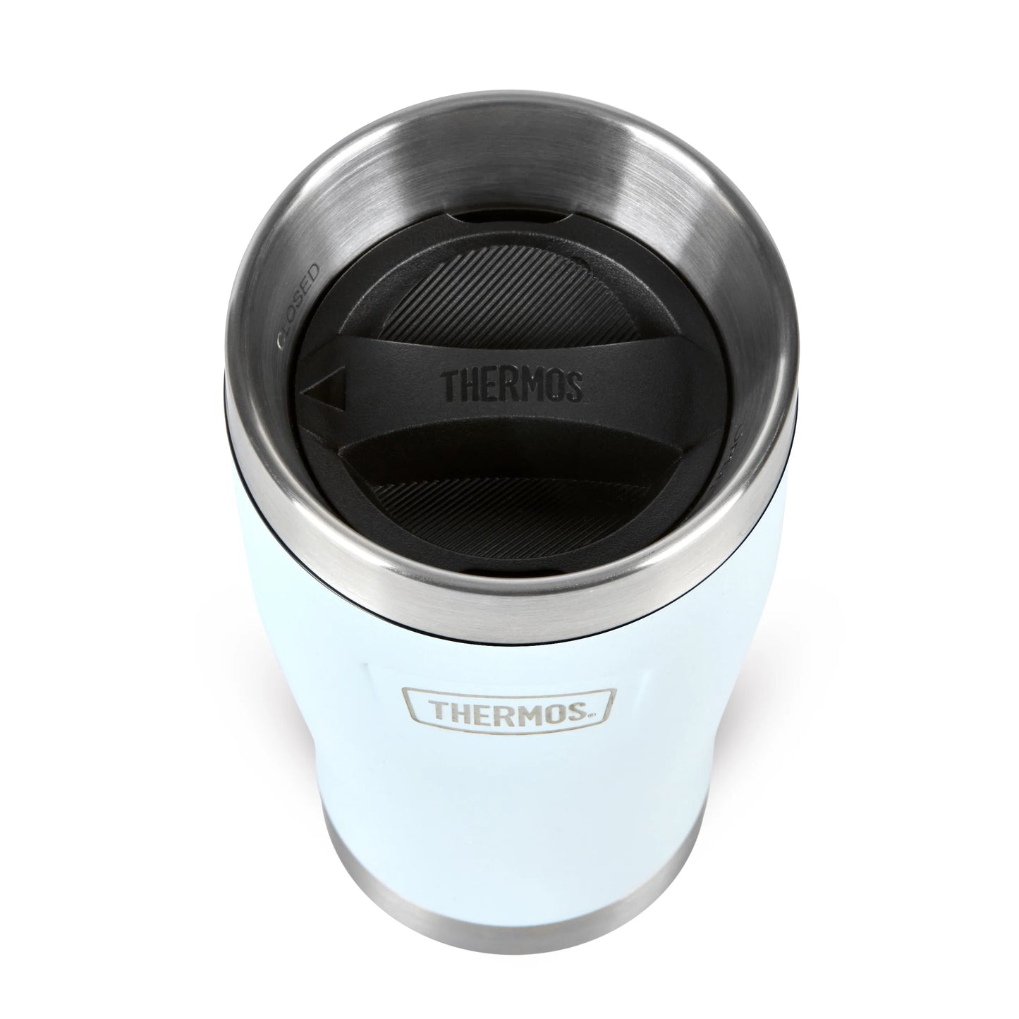 Thermos Icon Series  Tumbler 355ml