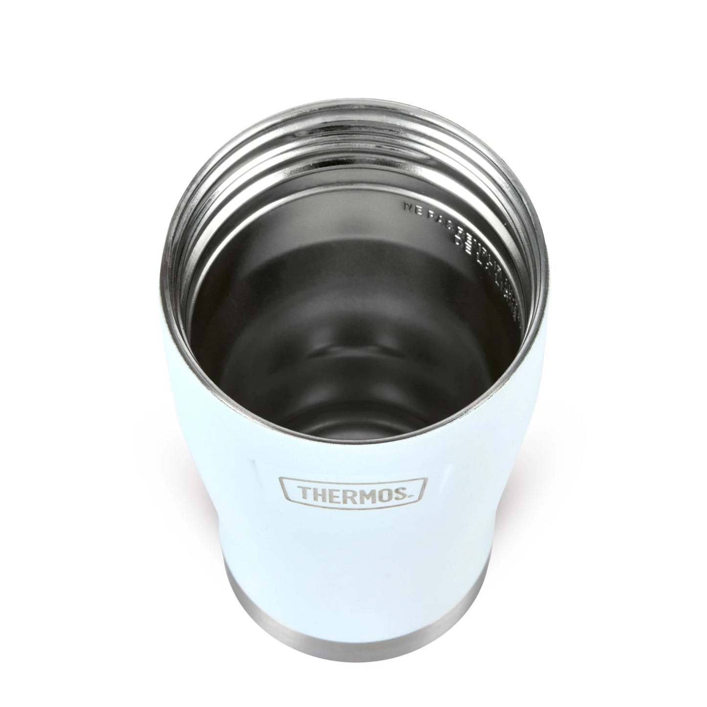 Thermos Icon Series  Tumbler 355ml