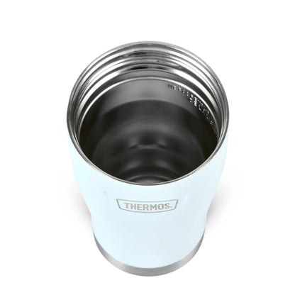 Thermos Icon Series  Tumbler 355ml