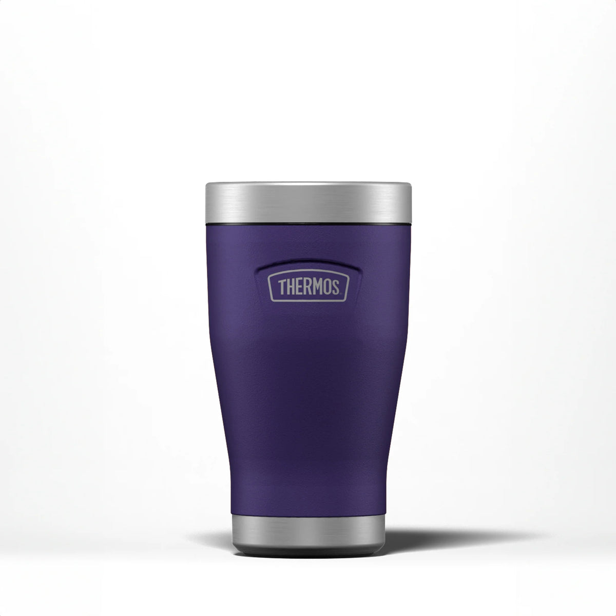 Thermos Icon Series  Tumbler 355ml