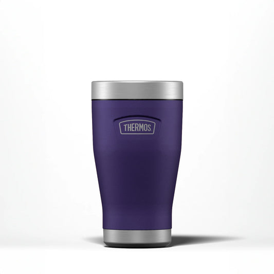Thermos Icon Series  Tumbler 355ml