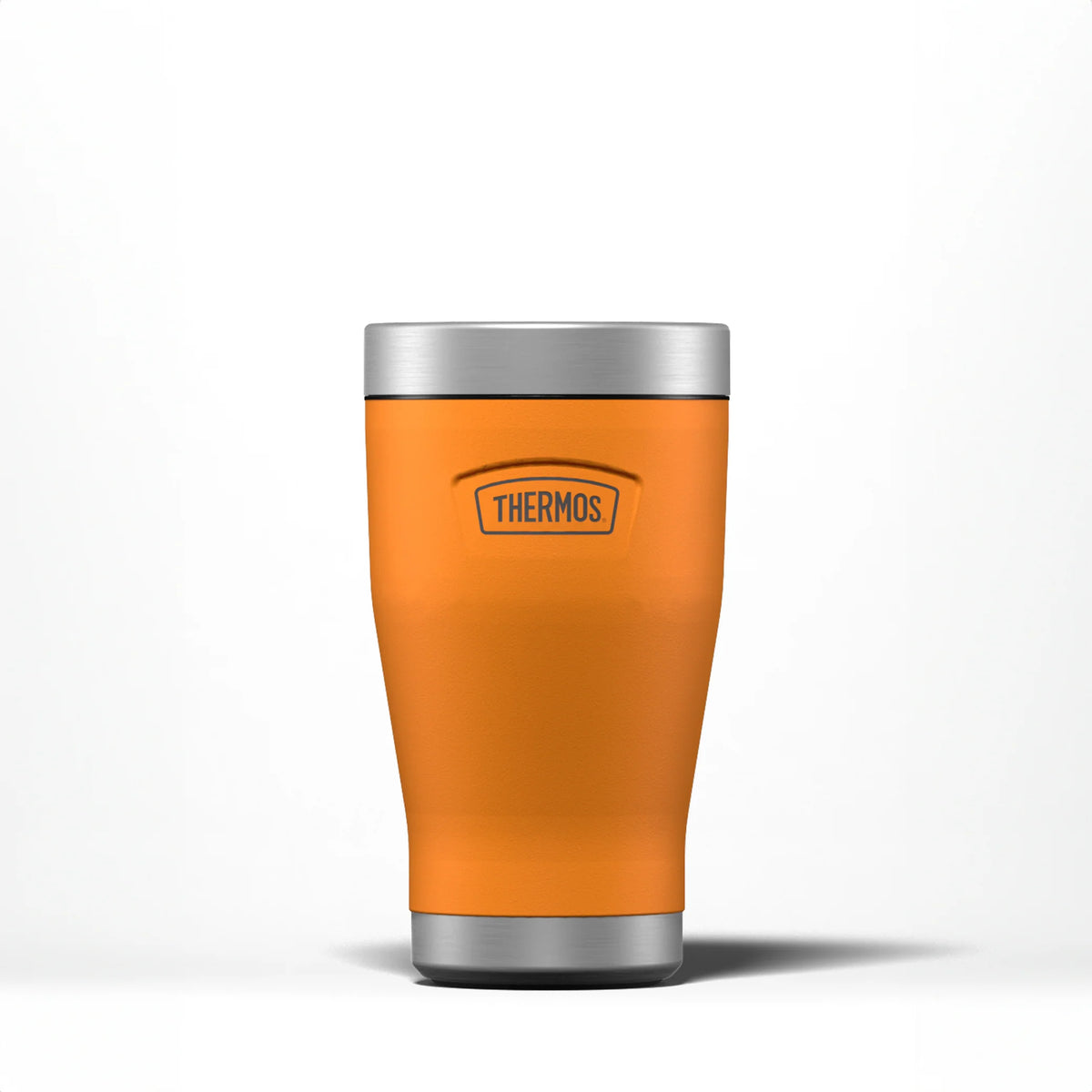 Thermos Icon Series  Tumbler 355ml