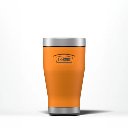 Thermos Icon Series  Tumbler 355ml