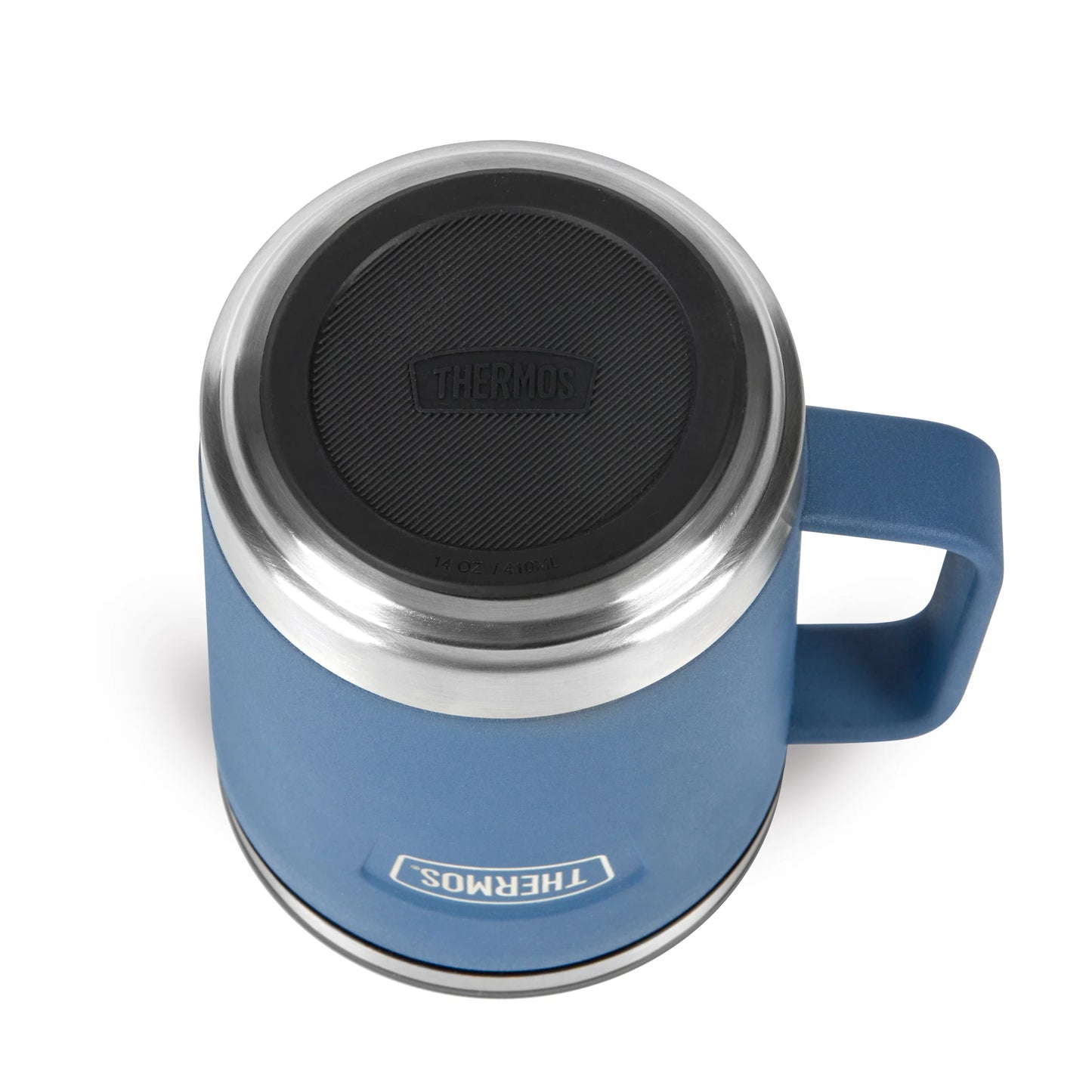 Thermos ICON DESK MUG
