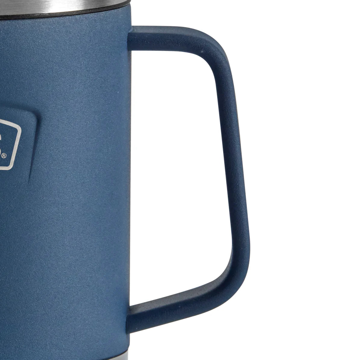 Thermos ICON DESK MUG
