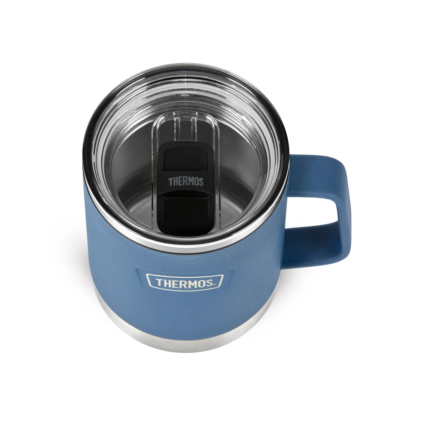 Thermos ICON DESK MUG