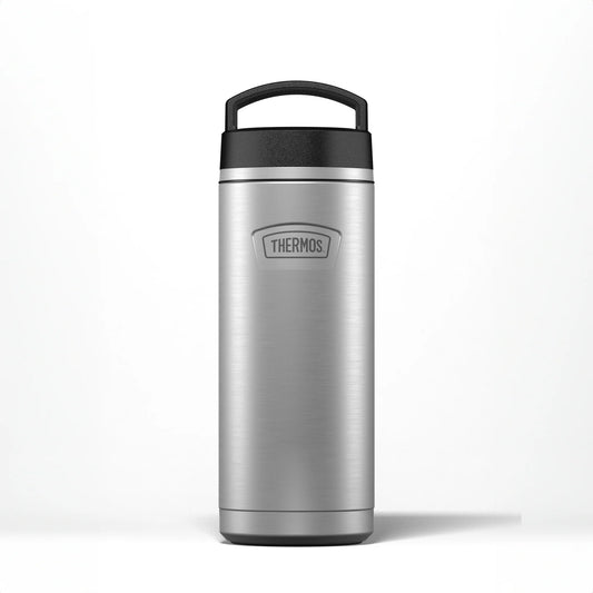 Thermos Icon Series Bottle Stainless Steel 945ml
