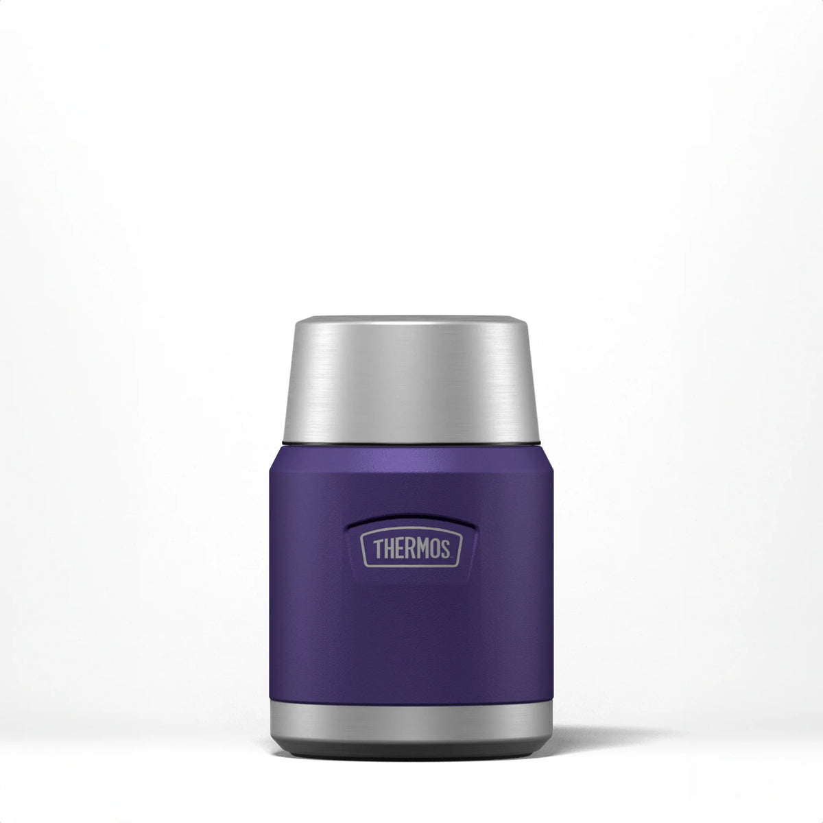 Thermos Icon Series Food Flask 470ml