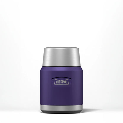 Thermos Icon Series Food Flask 470ml