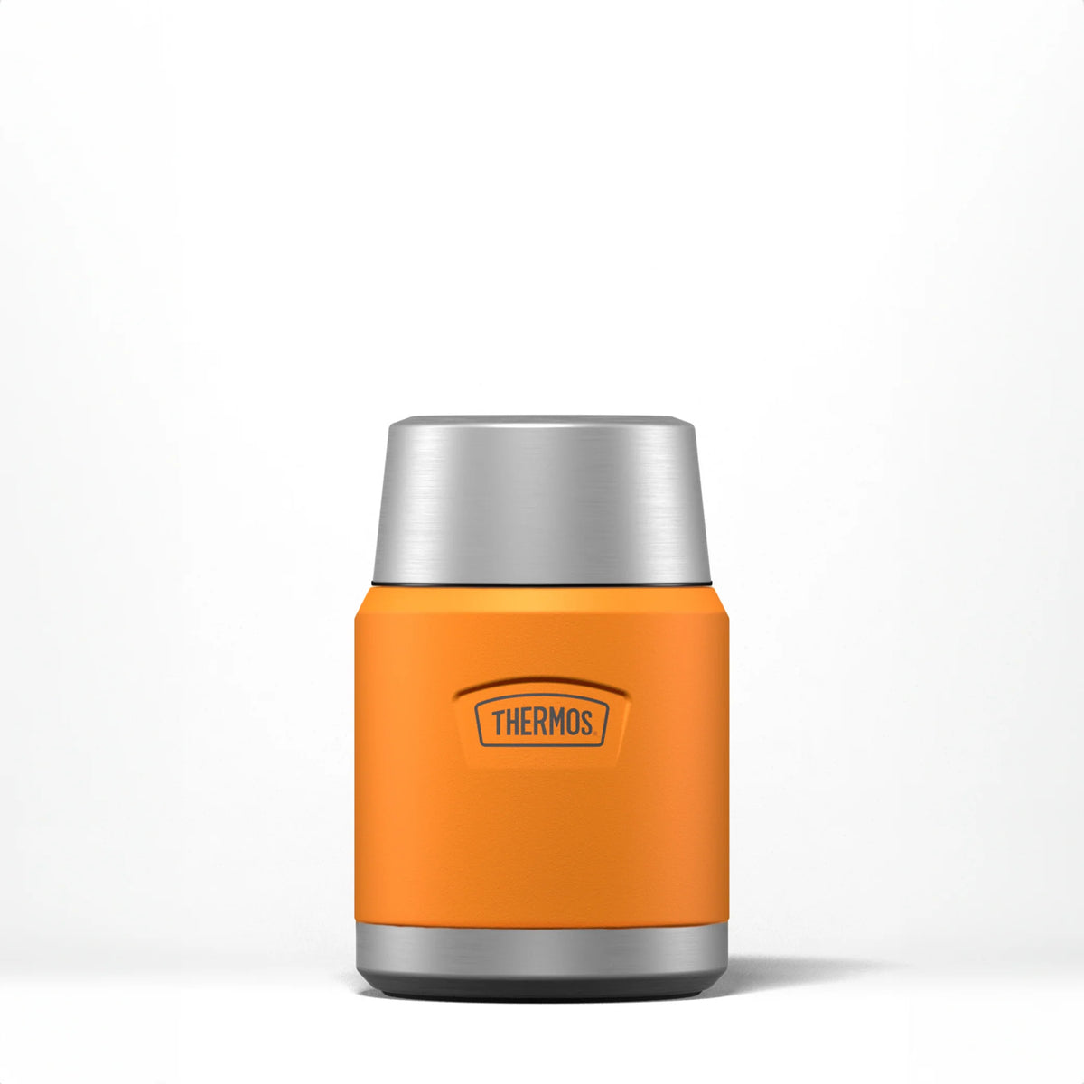 Thermos Icon Series Food Flask 470ml