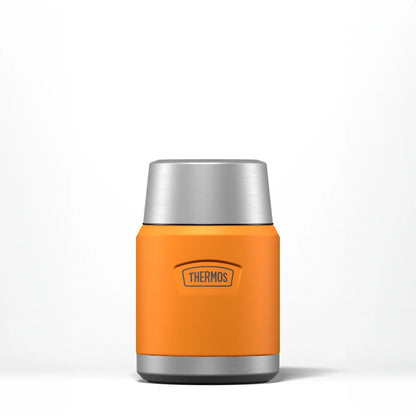 Thermos Icon Series Food Flask 470ml