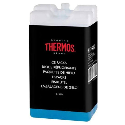 Thermos Ice Packs