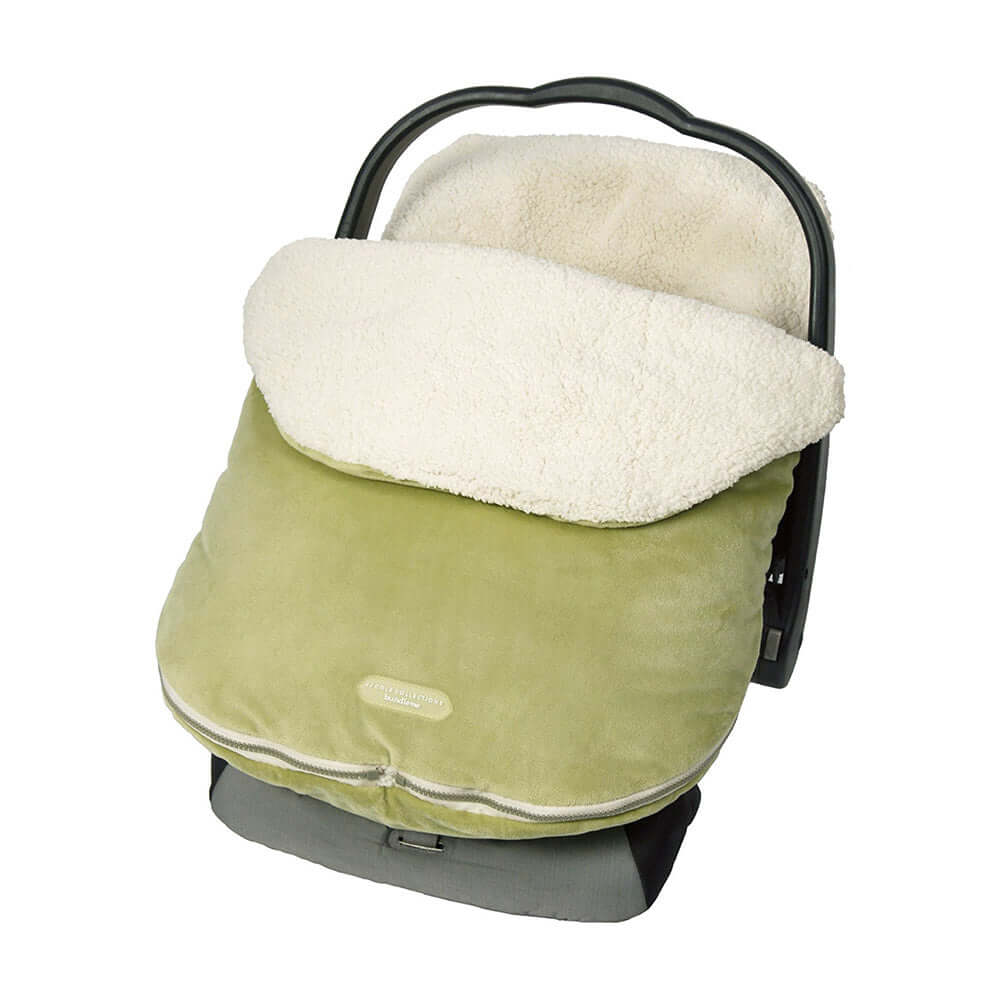 Bundle Me Infant