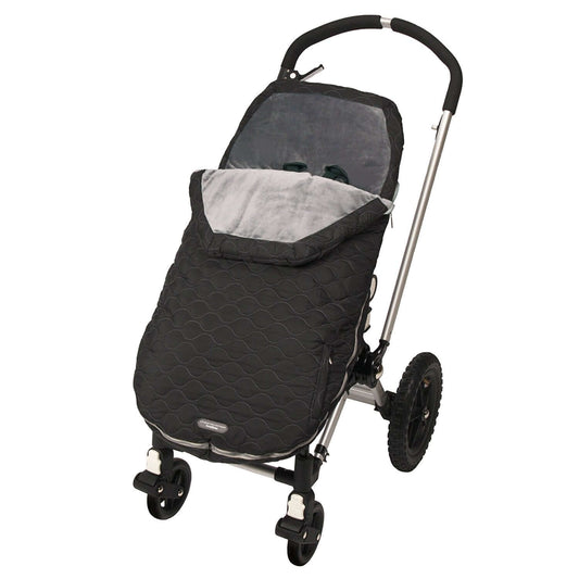 Bundle Me Light Toddler