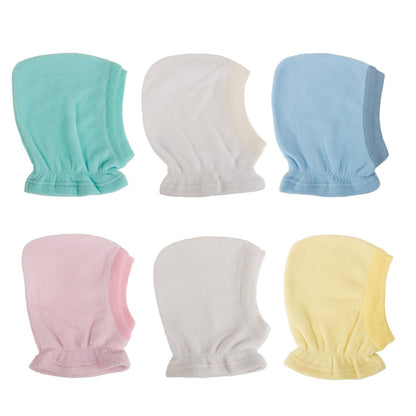 Baby Balaclava