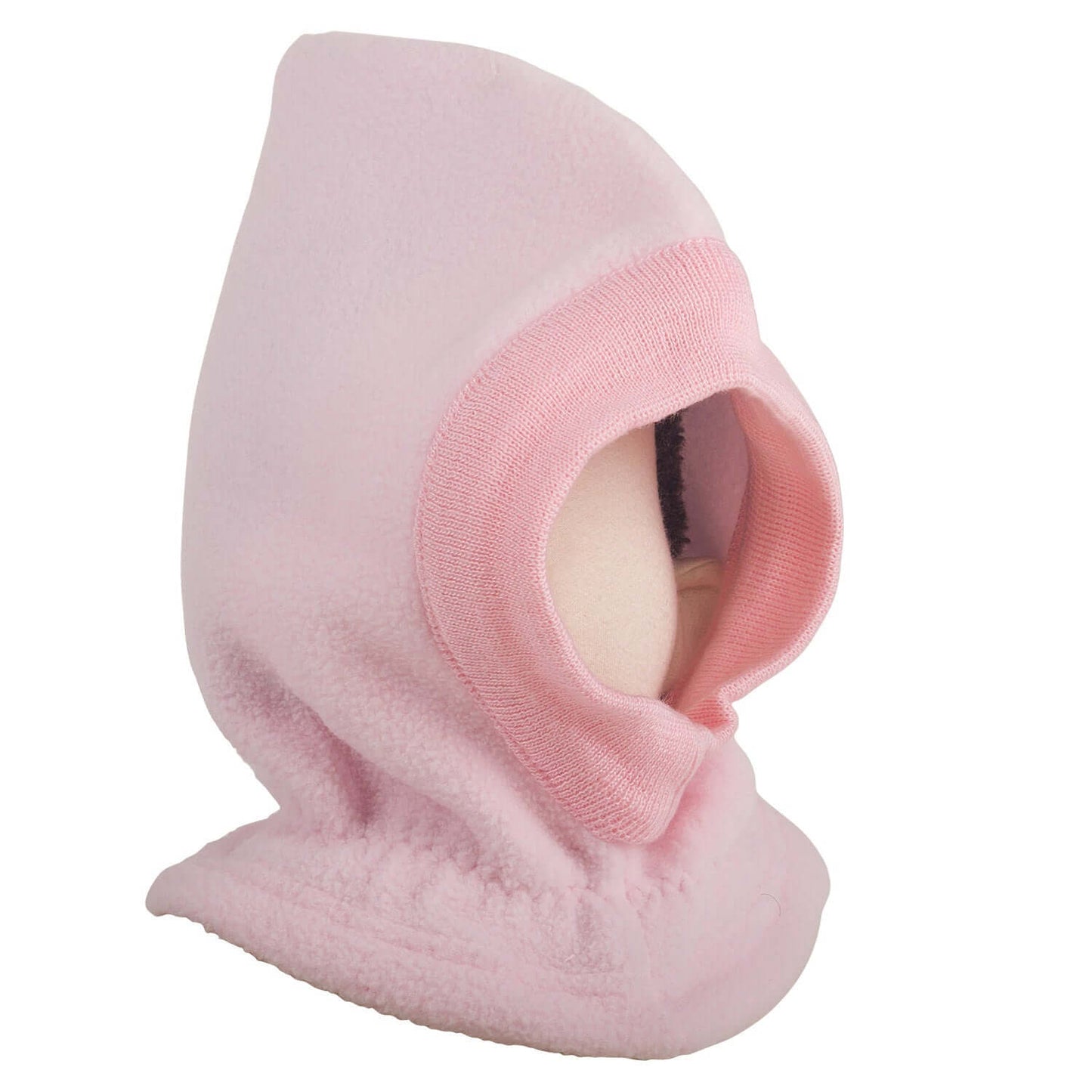 Baby Balaclava