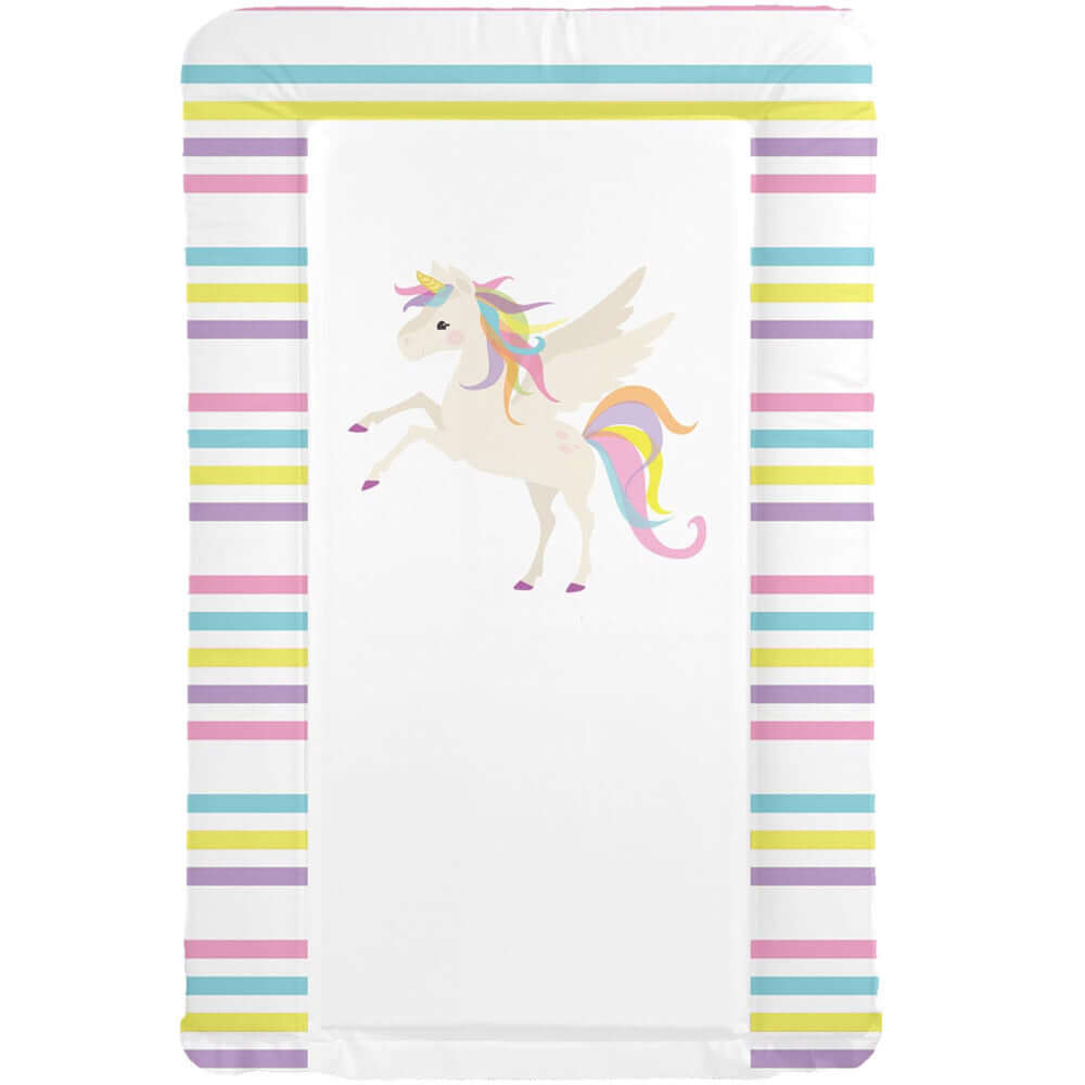 Baby Changing Mat