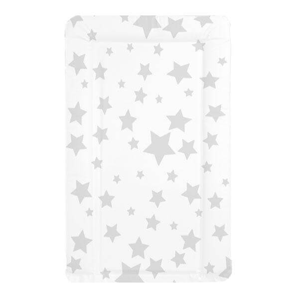 Baby Changing Mat