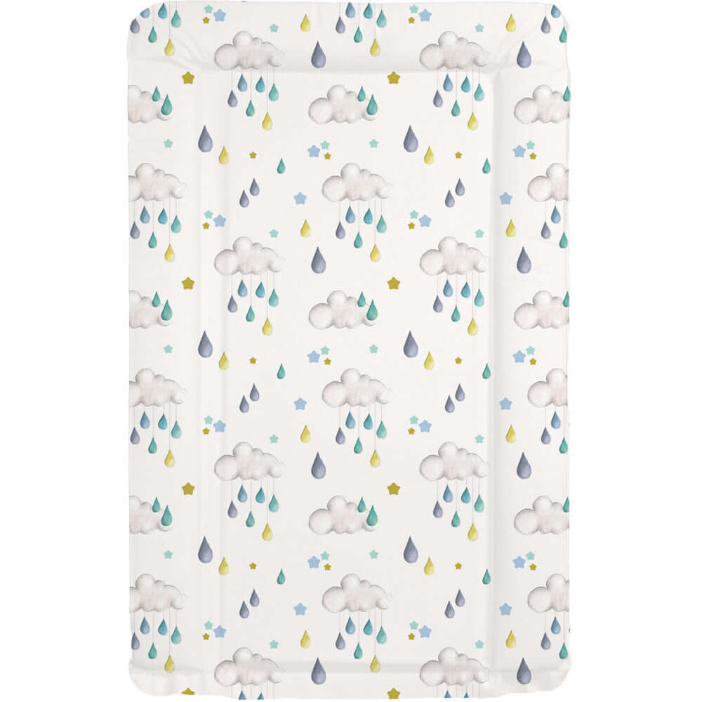 Baby Changing Mat