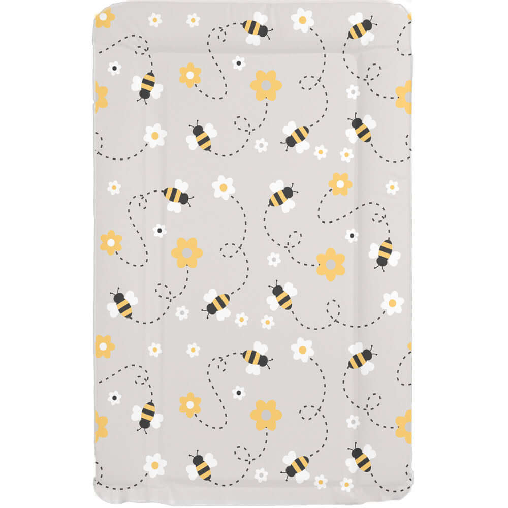 Baby Changing Mat