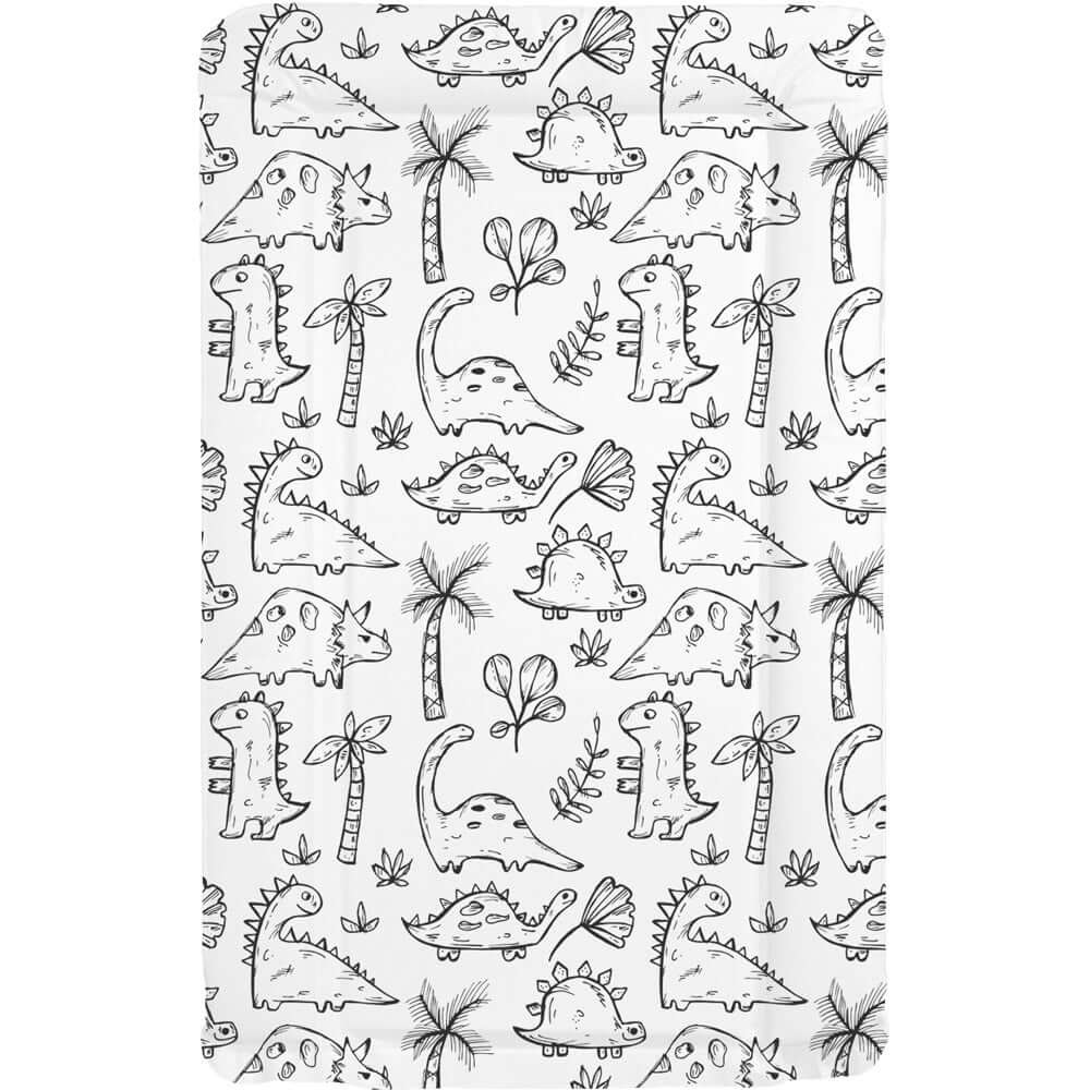 Baby Changing Mat