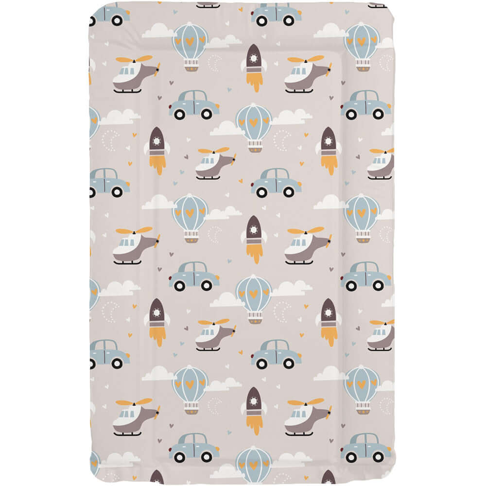 Baby Changing Mat
