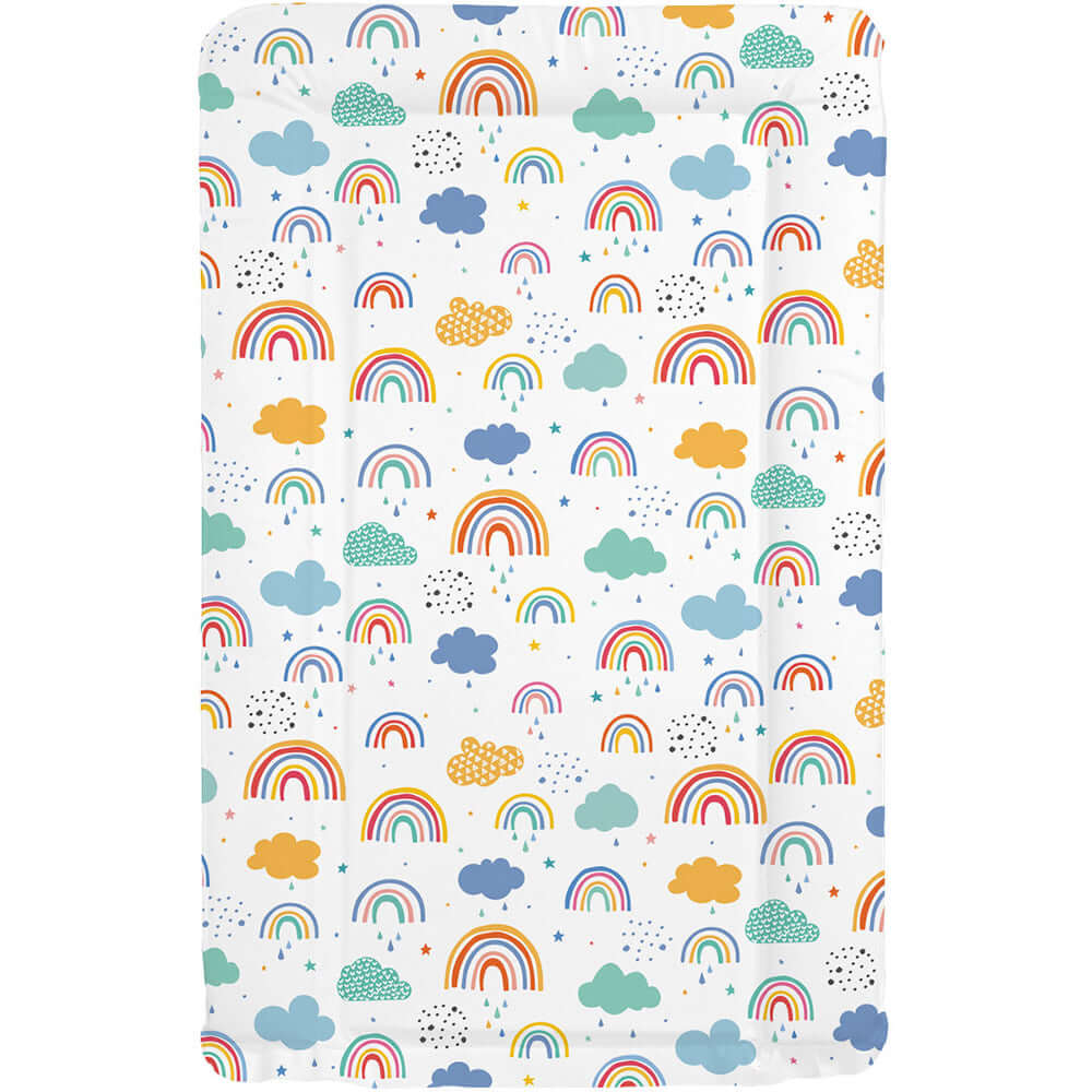 Baby Changing Mat