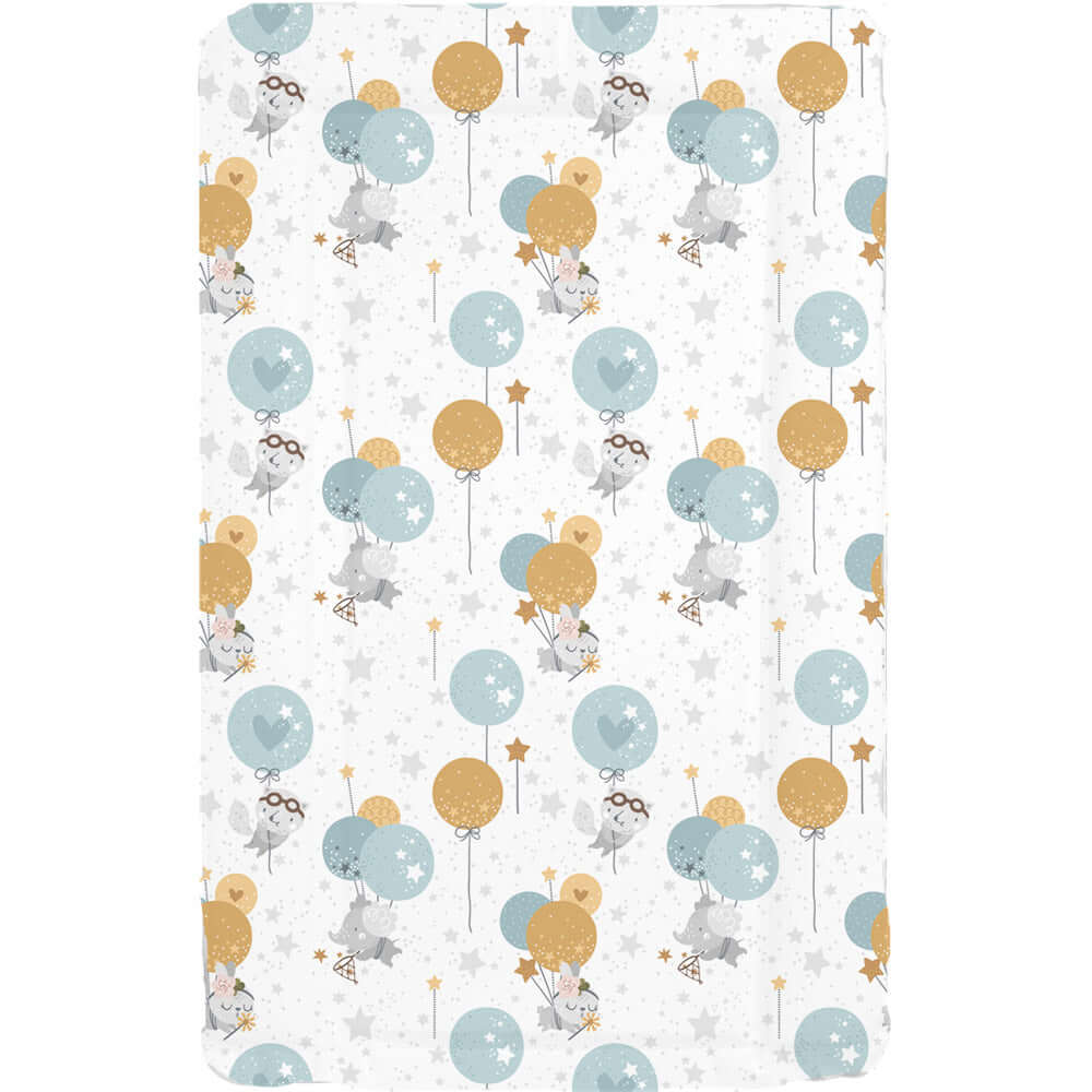 Baby Changing Mat