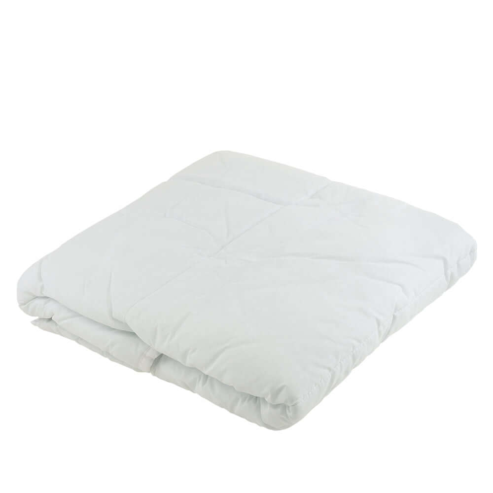 Baby Cot & Cot Bed Duvet