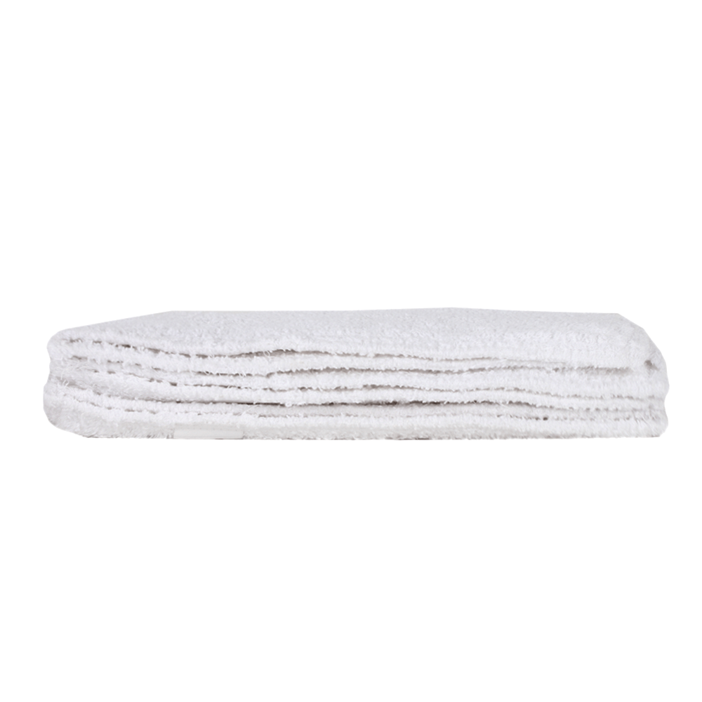 Baby Cotton Terry Liners