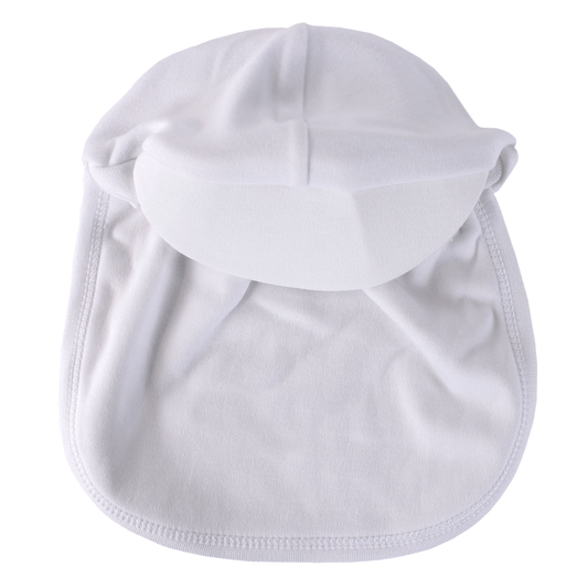 Baby Legionnaire Hat