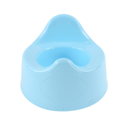 Baby Potty