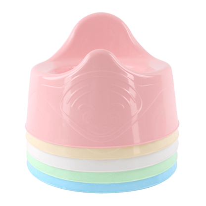 Baby Potty