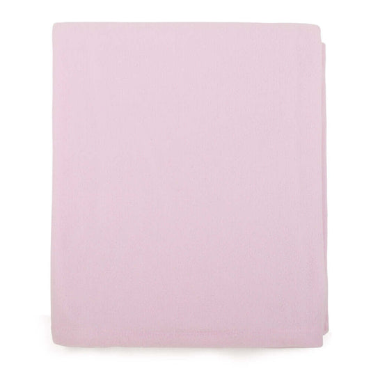 Cot Micro Fleece Blanket