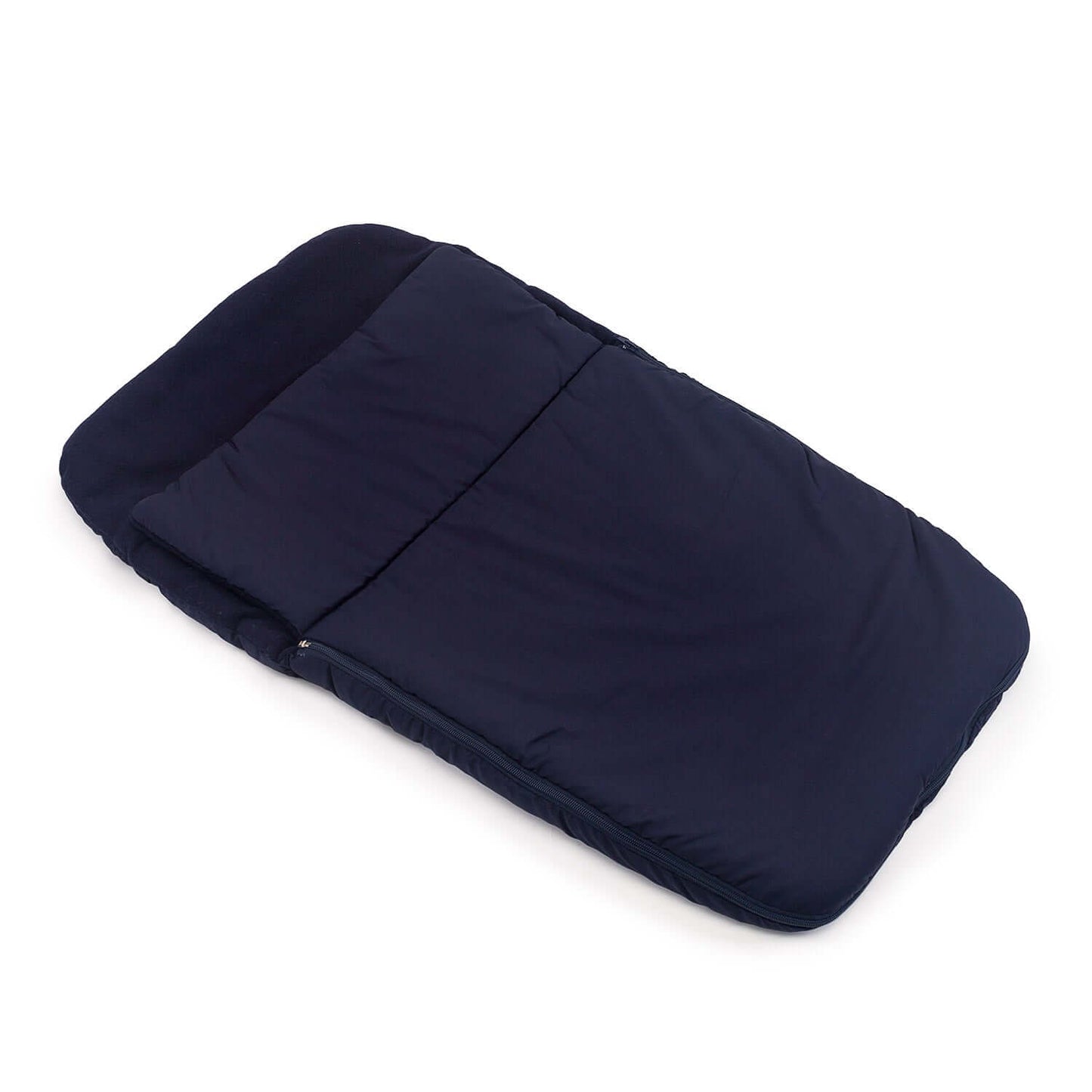 Fleece Buggy Footmuff