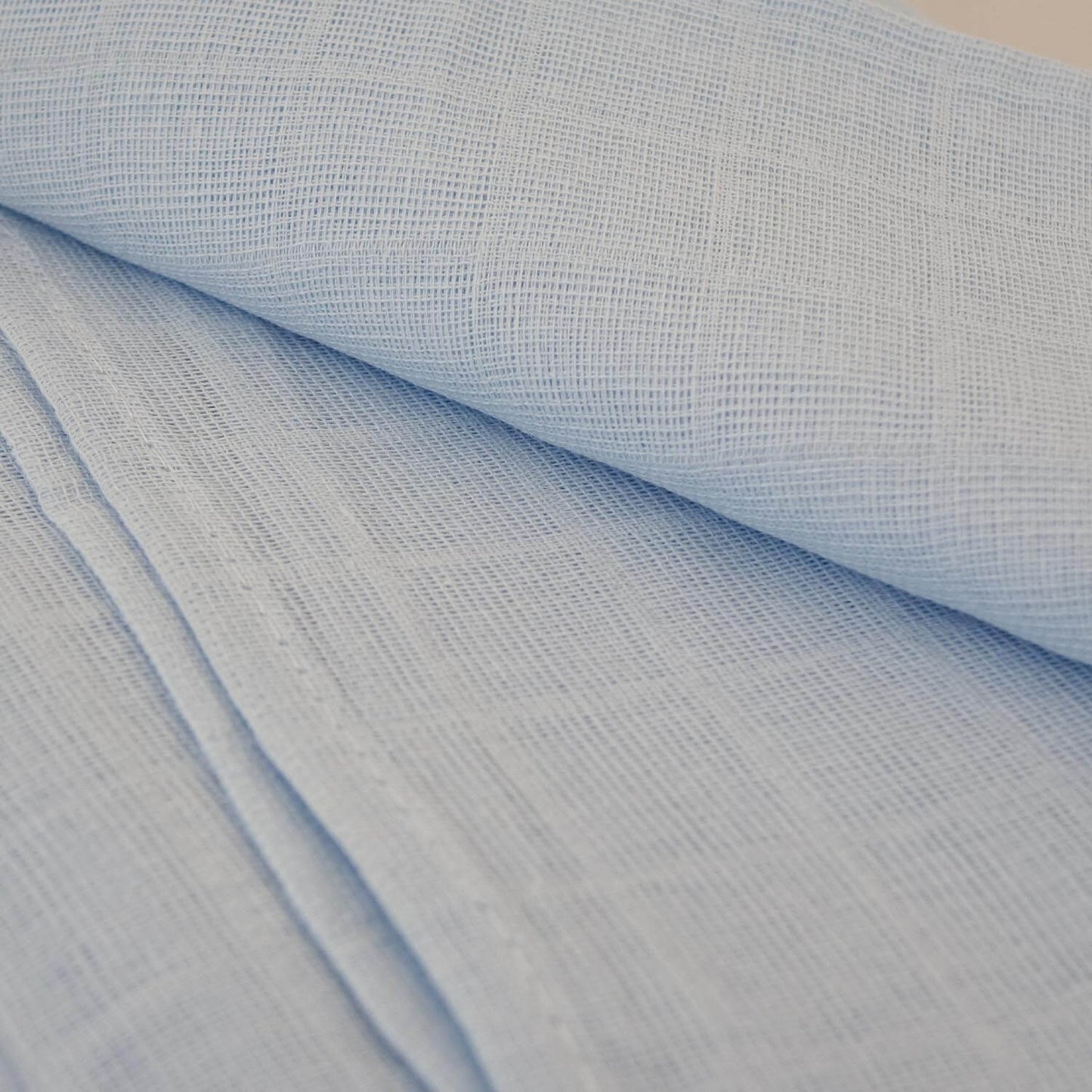Junior Joy Baby Supreme Quality Muslin Nappies