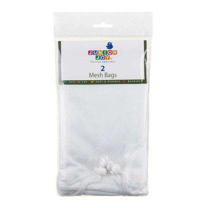 Mesh Bags