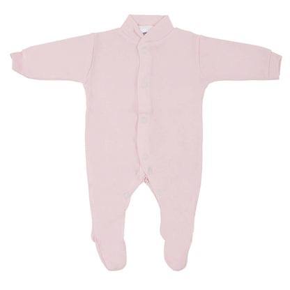 Mini Bear Starter Set Pink