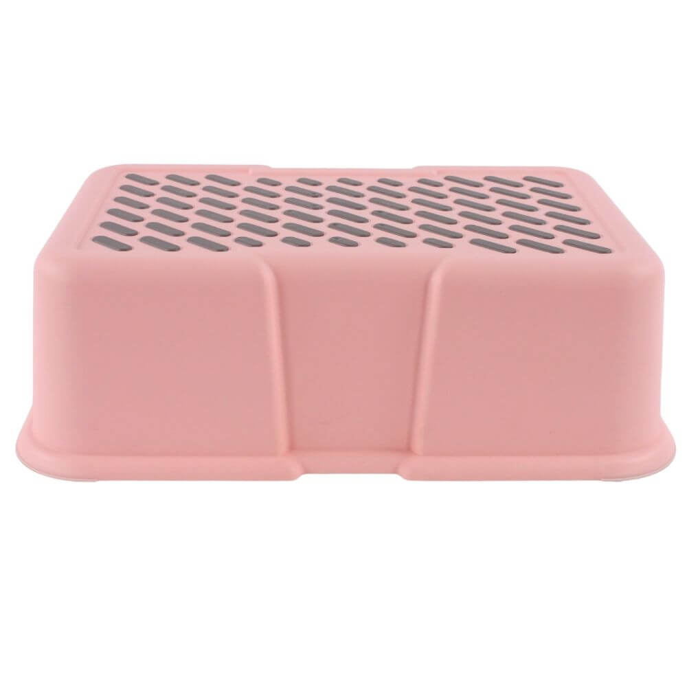 Stepping Stool