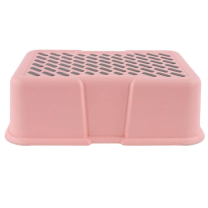 Stepping Stool