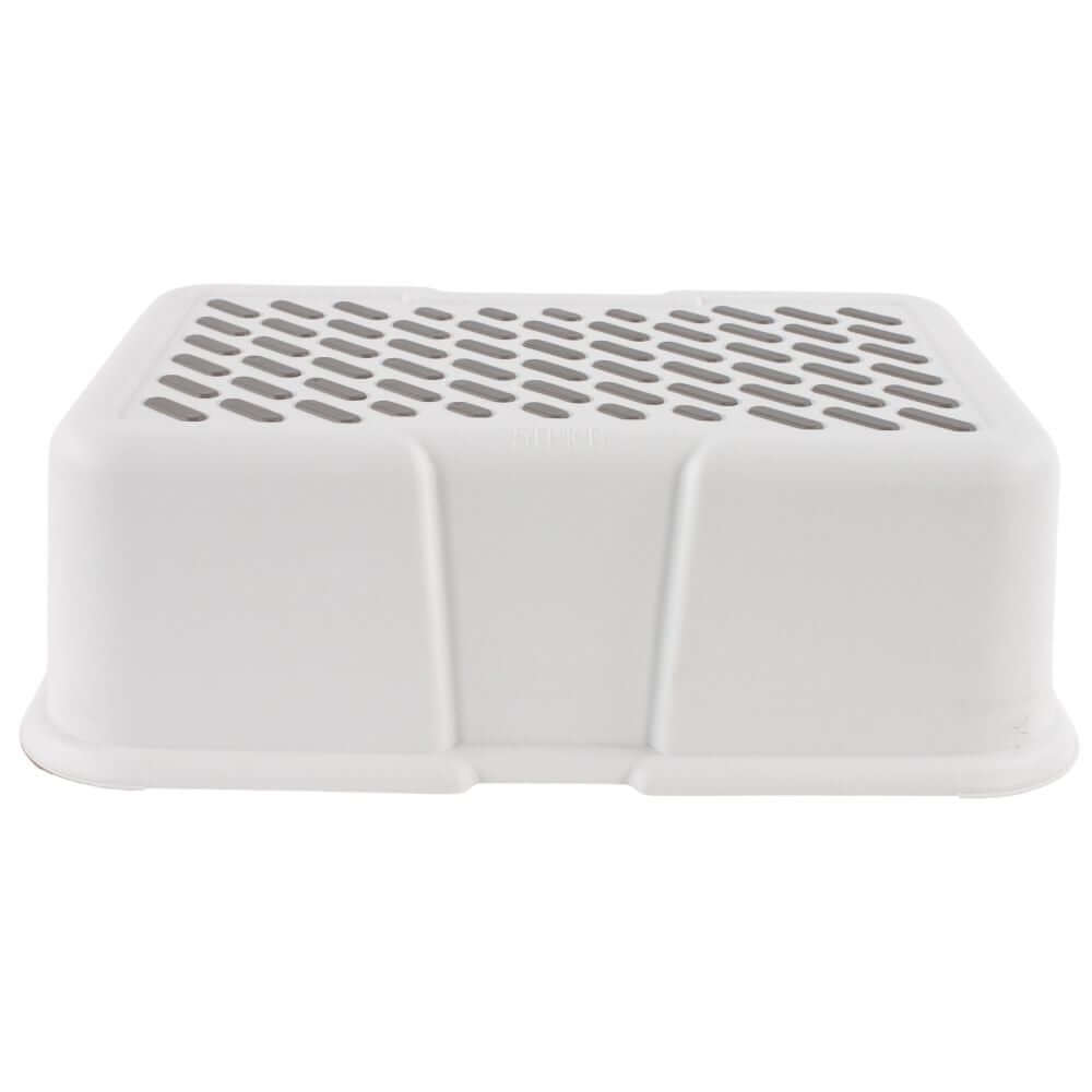 Stepping Stool