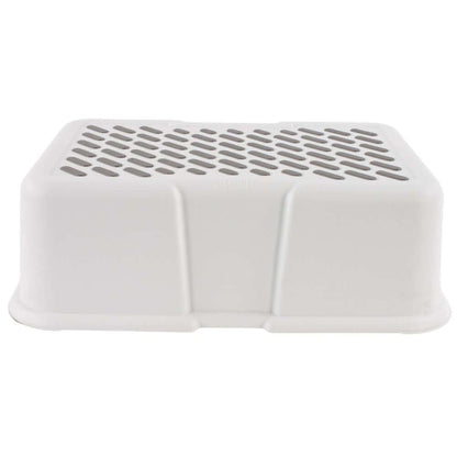 Stepping Stool
