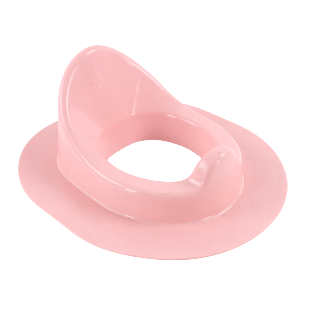 Toilet Seat