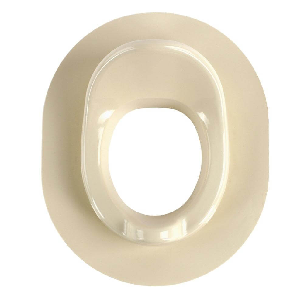 Toilet Seat